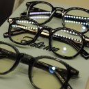 세이안경원 이미지