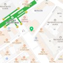 이마트24 해운대라마다점 이미지