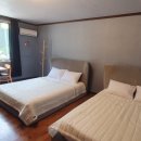 빅소 스테이 이미지