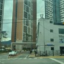 삼문중앙로 이미지