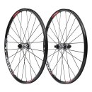 DT Swiss XM 1555 Tricon Tubeless 26&#34; MTB 휠셋 이미지