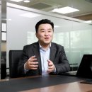 마린웍스(주) 이미지