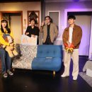 비누향기 이미지