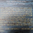 황혼농장 | 여름 손님들(테스 게리첸 작) - 간략 줄거리 및 후기(약간의 스포주의!!)