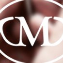 글라스마스터 이미지