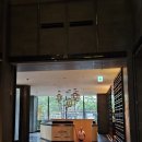 아이스크림할인마켓 - 아산시 온천대로 1058 | 포시즌스 호텔 서울 조식 뷔페 더마켓키친 할인 가격 후기