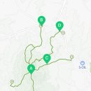 홍북읍 홍천마을회관 이미지