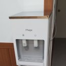 정수기아저씨 네이버블로그