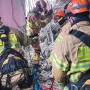 (주)대원콘크리트 이미지