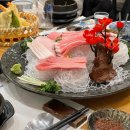 기쁨빌딩(이레) 이미지