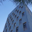 호텔디아티스트 연신내점 이미지