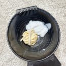 엠앤케이 | 저자극 염색약 엠앤케이코리아 미황후 네추럴 에센스 칼라크림