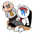 연세항맥외과의원 이미지