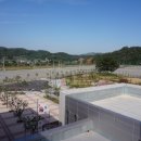 미래 이.에스㈜ 이미지