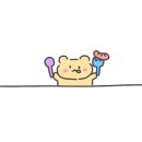 먹뽀곱창 이미지