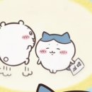 빛우리 이미지
