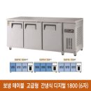 중부-현장-중부-1800 이미지