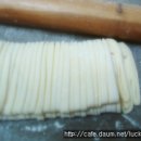어머니 칼국수 - 세종특별자치시 | 어머니 칼국수