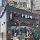 세븐일레븐 부산장림리버빌점 이미지