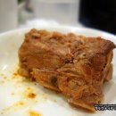 최가맛뜸 이미지