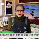 리홍 이미지