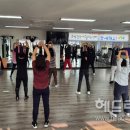 제주 화북건강생활지원센터 헤드라인제주