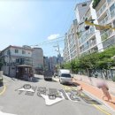 서초중앙로8길 38-38 이미지