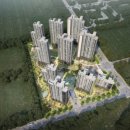 ㈜신영대농개발 이미지