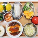 보금한방병원 이미지