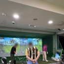 이글골프스쿨 이미지