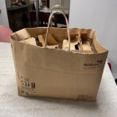 교촌치킨 명지법원네오점 | 명지국제신도시치킨 교촌치킨명지법원네오점 다른 지점보다 훨 맛있어요