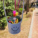 흙사랑 다육식물농원 이미지