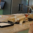 국희펜션 이미지