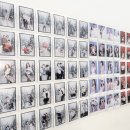 오묘 | 부평 셀프스튜디오<오묘사진관>크리스마스 겨울 컨셉 사진 후기