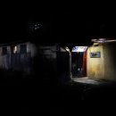 일광여인숙 이미지