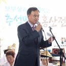 홍산시장 이미지