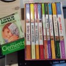 안드로메다 사우점 | 정규 3개월+더스피킹 과정 완료 후기