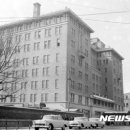 반도관광호텔 이미지