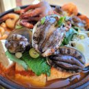 성산바다풍경 제주성산일출봉점 | 성산바다풍경 제주성산일출봉점 리뷰: 제주 바다를 품은 맛집