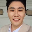 일상을 담는 인스타그램 이미지