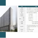 미팅당구클럽 이미지