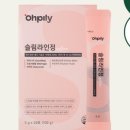 두포식품 이미지
