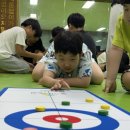 대전둔원초등학교 이미지