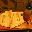 시카고모텔 이미지