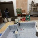 신월동247 이미지