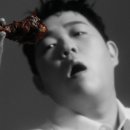블랙시크릿