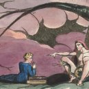 건담한의원 이미지