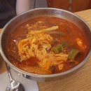 일품양평해장국 담양메타프로방스점 | 담양 메타프로방스 점심밥 한식 맛집 일품양평해장국에서 육개장과 불고기 먹고왔어요