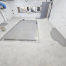 정성주방 이미지