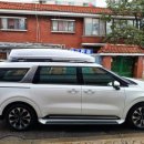 안양카 세차장 이미지